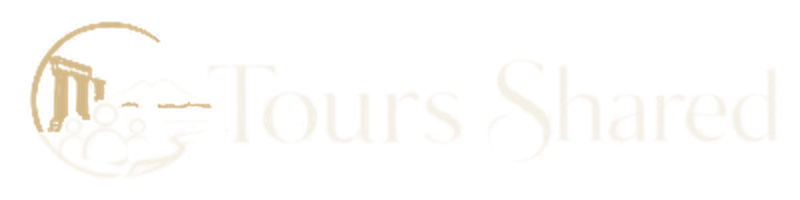 Tours Shared