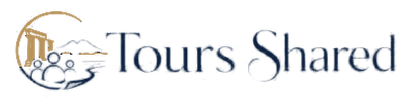 Tours Shared